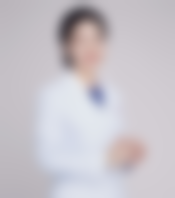 张娇
