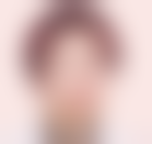 王玉琴