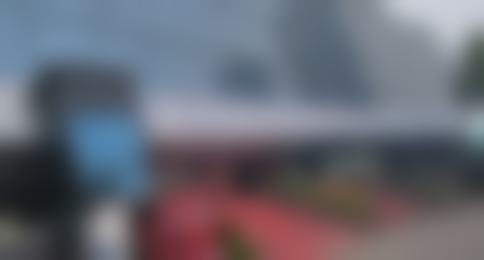 常见问题(FAQ)——关于湘潭莲城中诺口腔医院预约电话,您关心的都在这