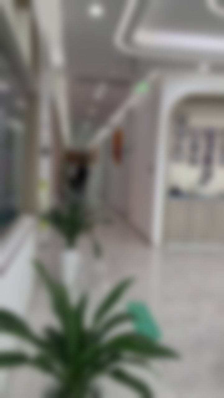 杭州好牙-修元口腔门诊部华乾凯医生做金属自锁托槽矫正收费13981元起，矫正效果好恢复快！