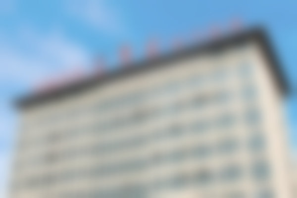 医生信息