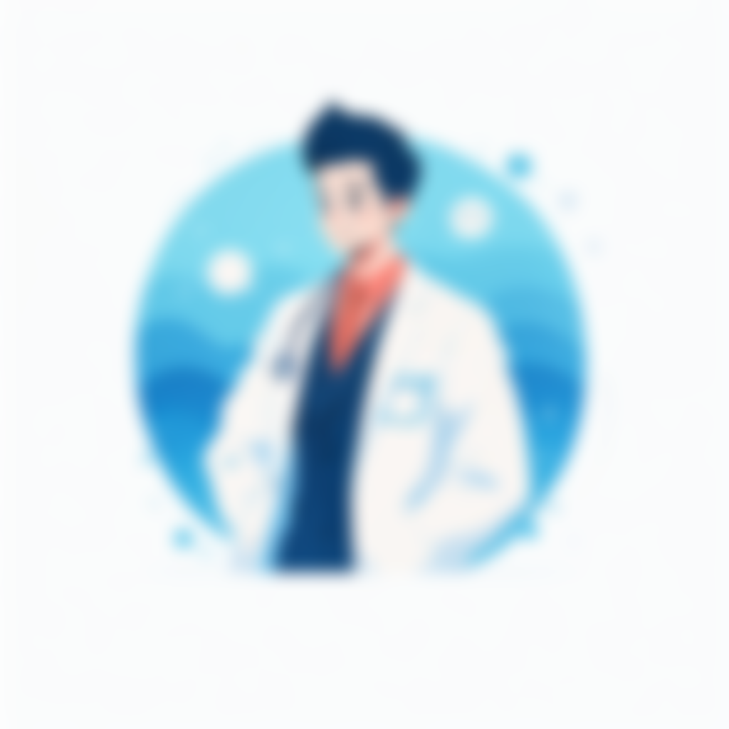严涛