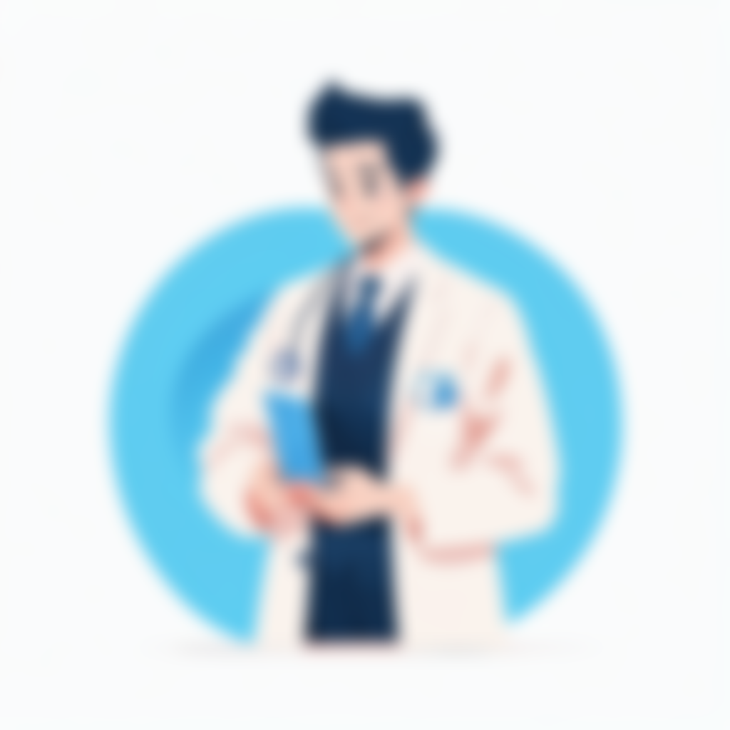 叶秋丽