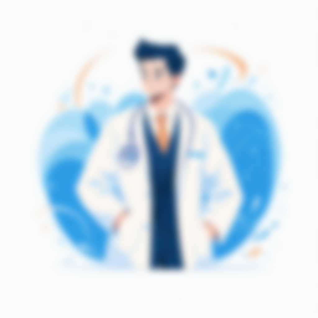 张浩勇