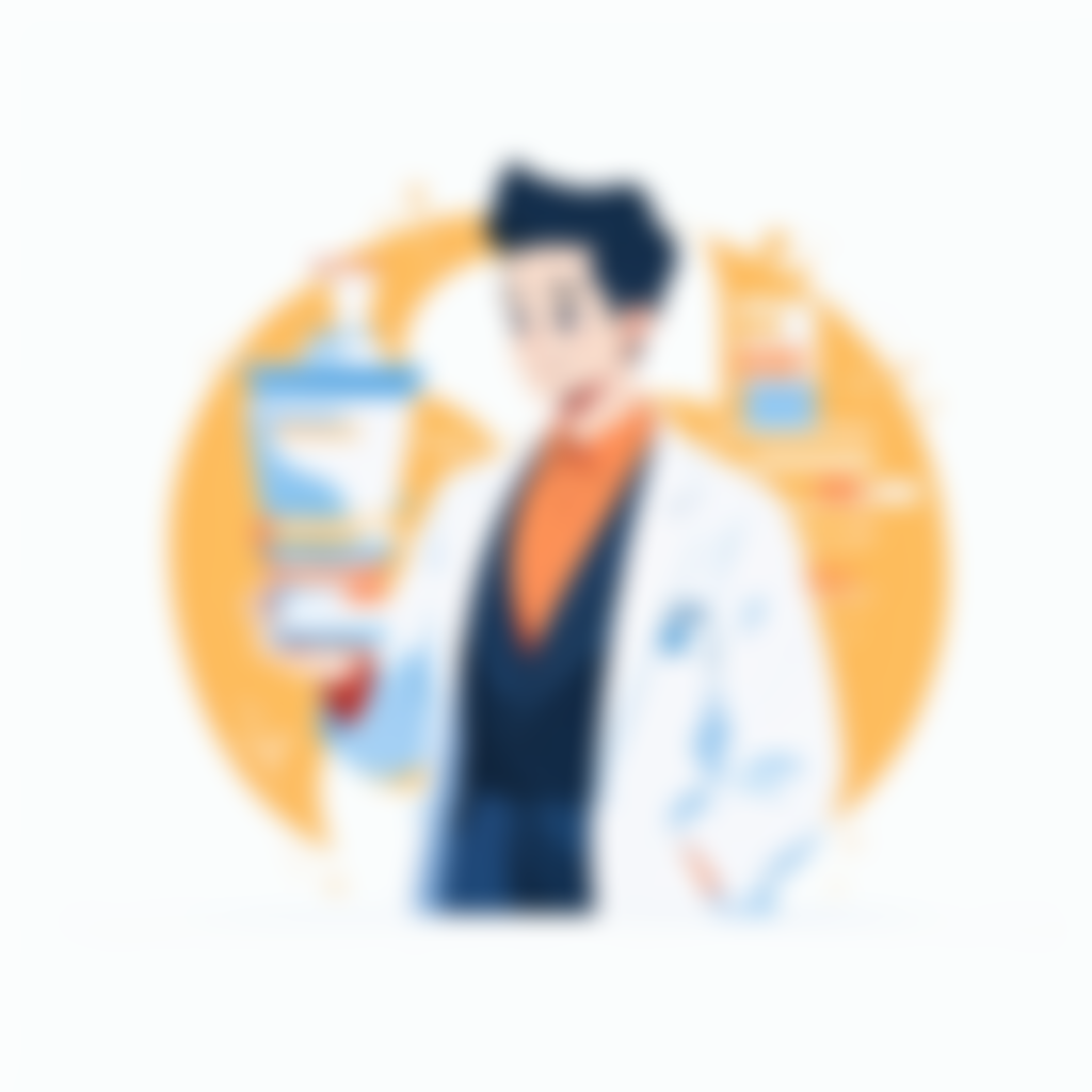 陈慕杨