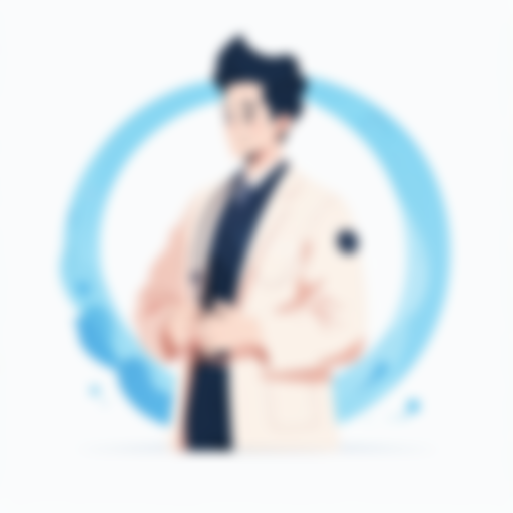 鲁可平