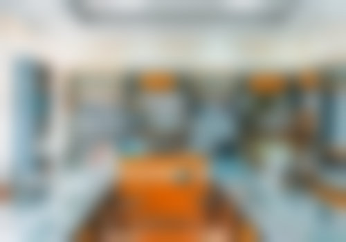 黑龙江焦视眼科医院门诊营业时间。