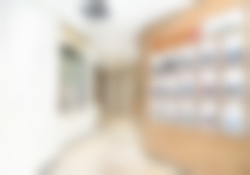 不同领域技术对比