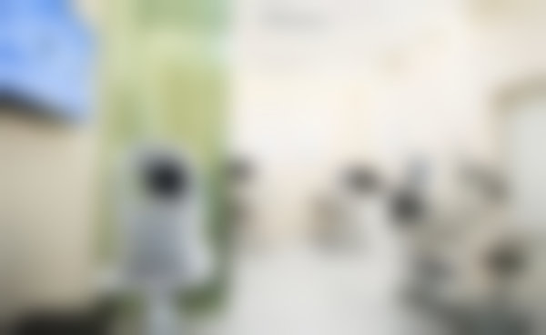 青岛大学附属医院眼科口碑评价