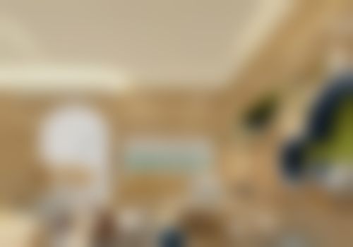 郑州唯美口腔医院（经三路总院）冷光美白体验：从术前评估到术后护理的全程记录