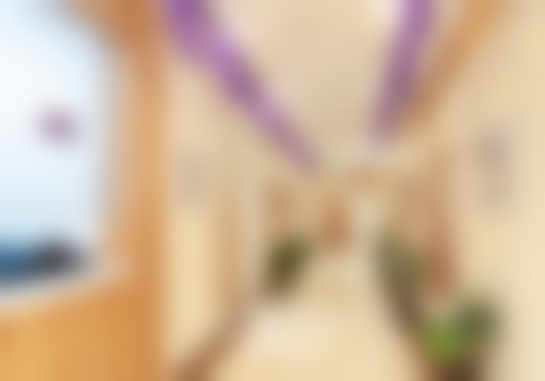 珠海莱茵医疗美容门诊部珠海莱茵门诊部