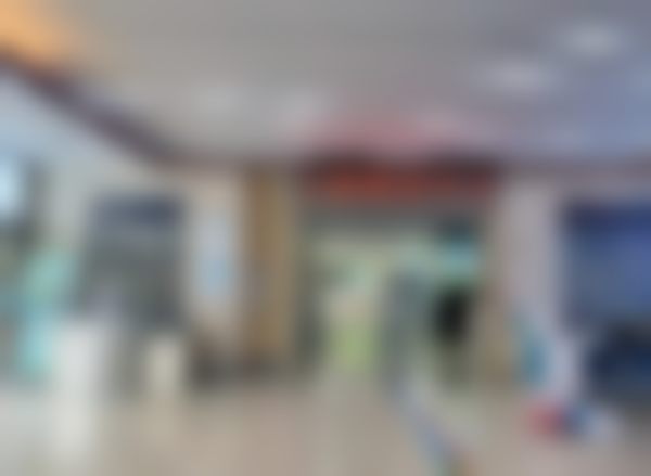嘉兴朝聚眼科医院