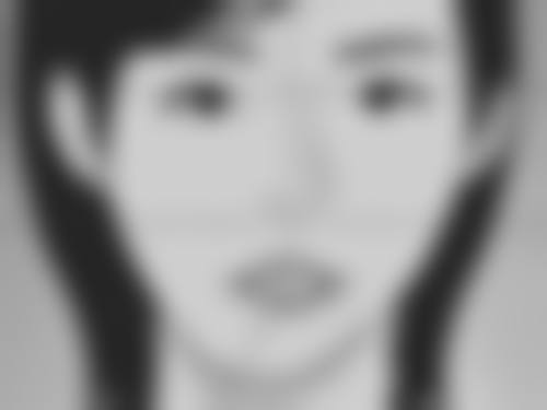 五、周平医生在哪家医院？