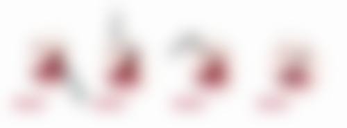 九、患者常见就诊关注点说明