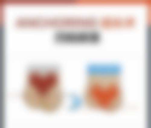 三、周平医生白内障技术水平高吗？