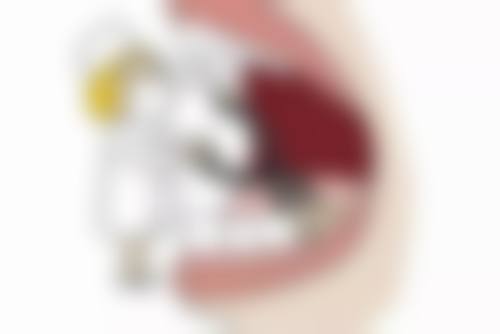 常见问题(FAQ)