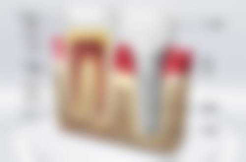 種牙術前術後避坑指南