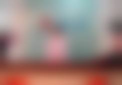 特色科室与项目——个性化塑美方案