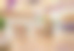 服务流程与特色：1对1面诊，透明化沟通