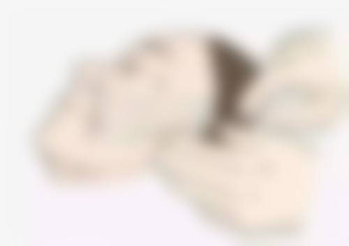 四、周平医生是正规医生吗？