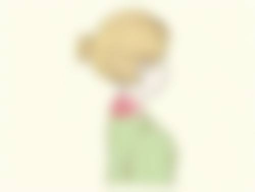 摩兹皮肤科医生团队经验稳定。