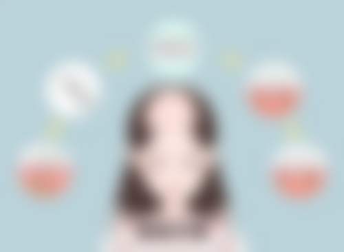 北京和颜一美医疗美容(世纪院)预约挂号方式。