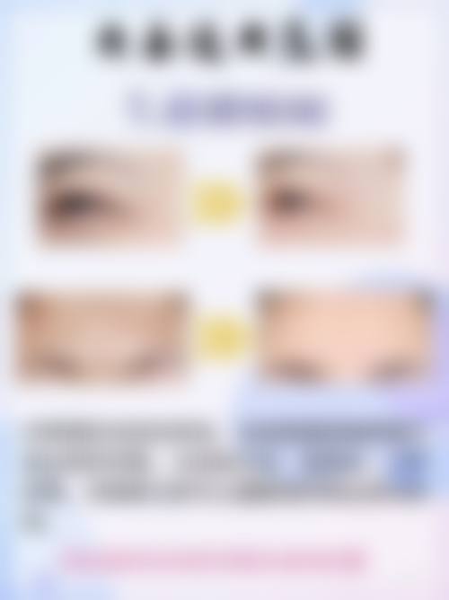 六、周平医生口碑怎么样？