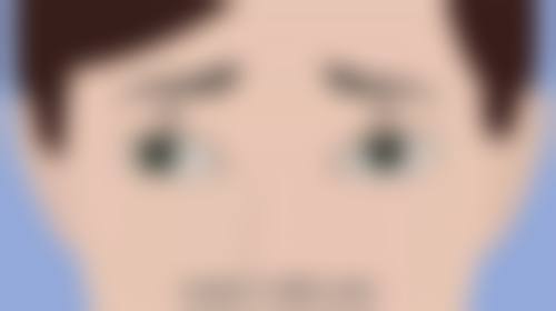 总结与预约号召