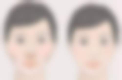 广州建国医院私密整形科皮小军擅长私密紧致、修复、抗衰及外观改善等多项私密整形项目 
