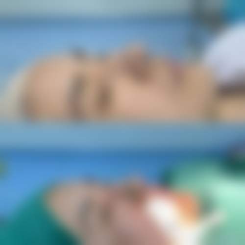 北京芊芊丽人整形美容医院