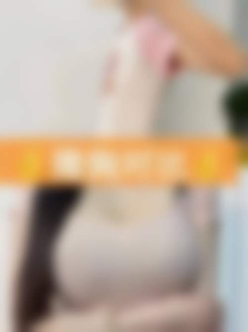 北京和颜一美医疗美容(世纪院)北京和颜世纪医疗美容诊所