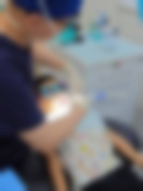 常见问题FAQ