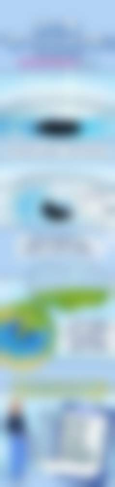 优惠活动详情:限时放价,到店即享