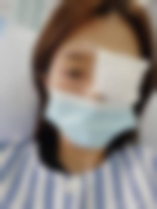 平遥康明眼科医院门诊营业时间。