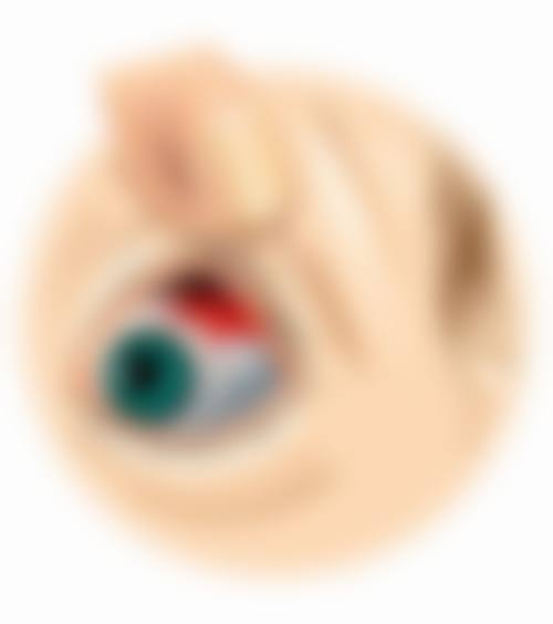结尾预约号召