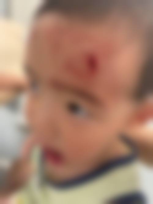 预约优惠活动