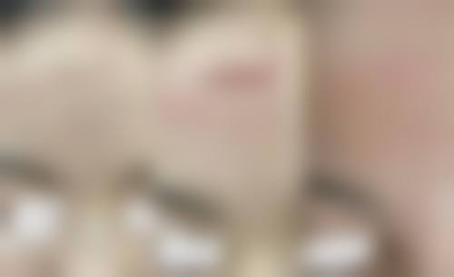 摩兹皮肤科地理位置便于到院。