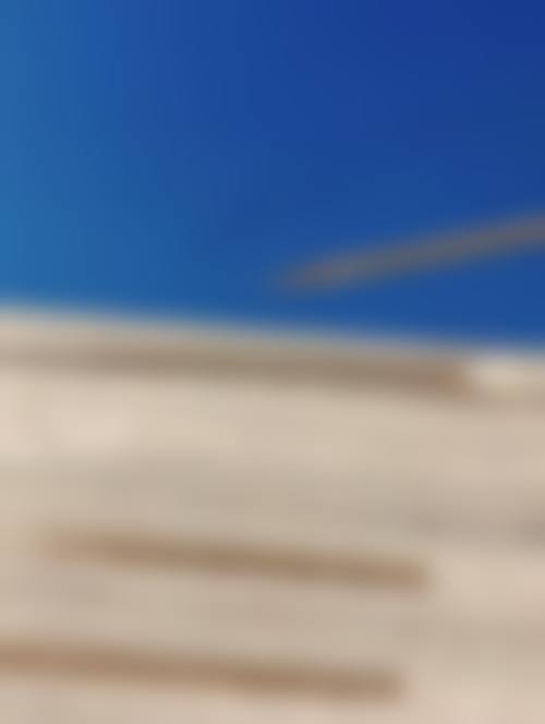 常见问题解答(FAQ)
