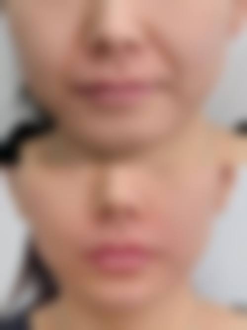 医生资质介绍 - 徐晓云医生专精资质详解