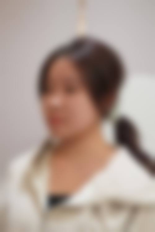 来院路线与预约方式