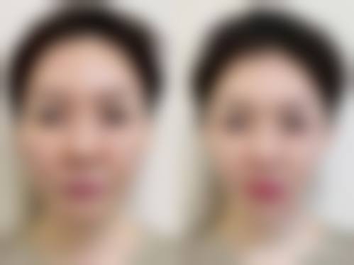 设备环境与服务流程——无菌安心,星级体验