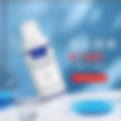 FAQ - 徐晓云医生常见问题