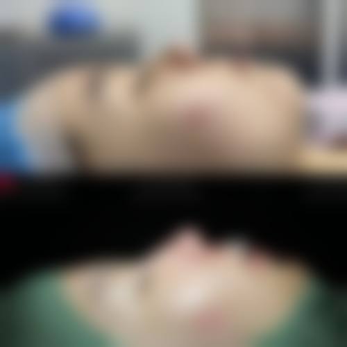 诊疗特色总结 - 徐晓云医生诊疗特色