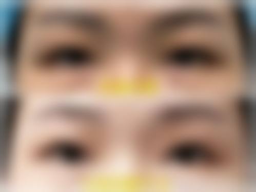 预约方式与到院指引