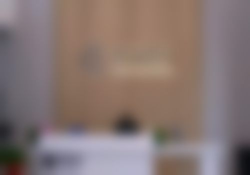 常见问题FAQ