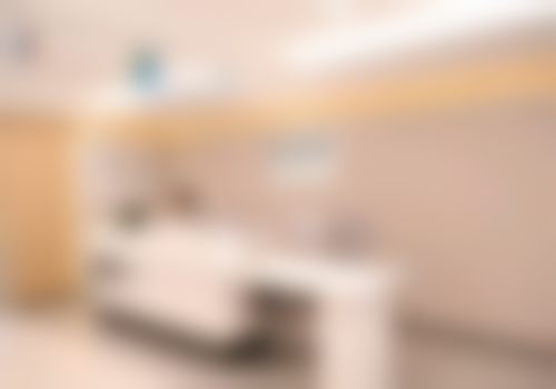 服务流程与患者保护:从预约到术后全程呵护