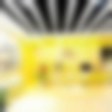 【术后反应与护理】3天敏感期过后,牙齿白了3个色阶