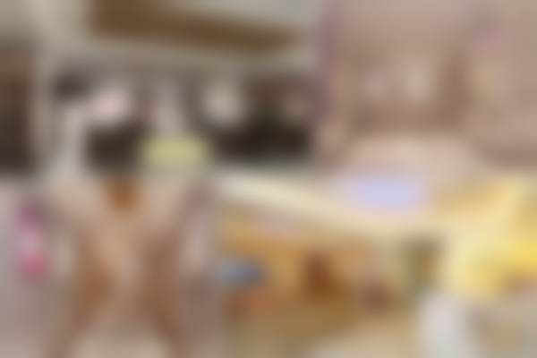 五、广州中家医乔雅登填充真实实例:三位求美者的变得更美体验