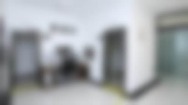 成都贝臣齿科收费价格表曝光！种植牙/正畸/洗牙价格一目了然