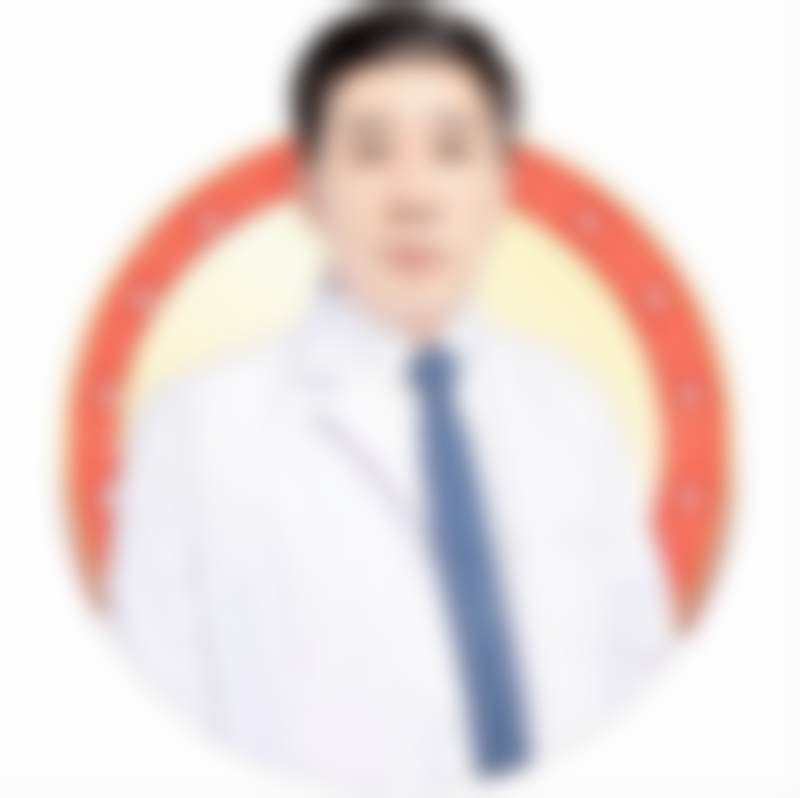 七、广州眼周年轻化项目选择与避坑指南